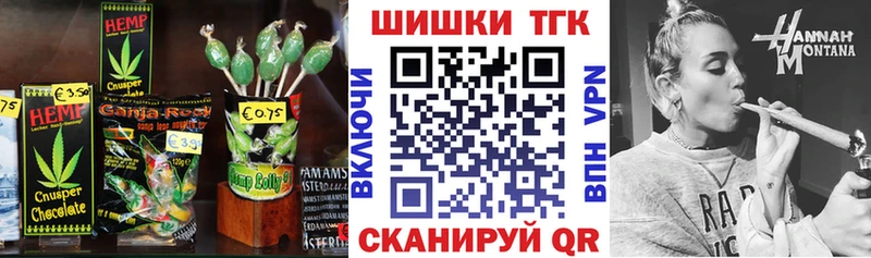 купить закладку  Медынь  Cannafood конопля 