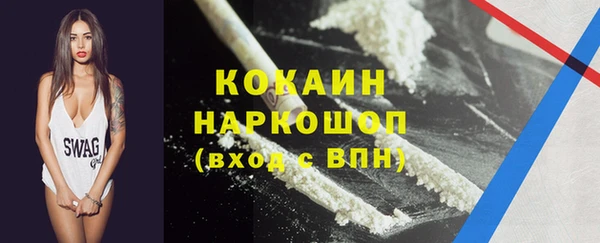 соль ск Алзамай