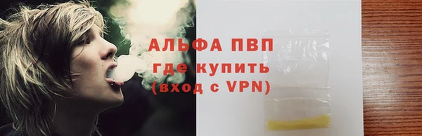 соль ск Алзамай