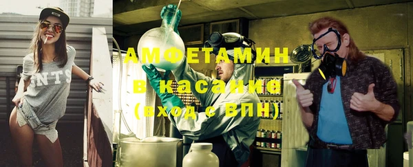 молекула духа Пестово