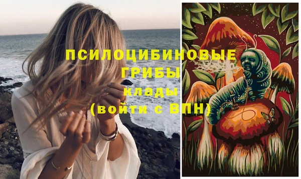 экстази Алексеевка