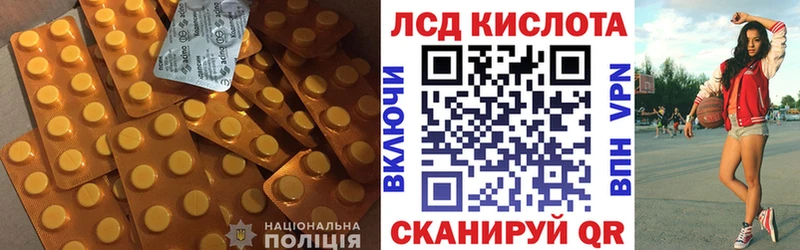 KRAKEN tor Медынь ЛСД экстази кислота цена наркотик