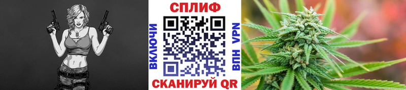 как найти закладки  Медынь  Шишки марихуана VHQ 